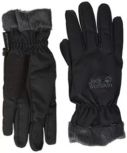 Rękawiczki - Ceny, Opinie, Sklepy | Fleecehandschuhe