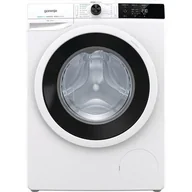 Pralki - Gorenje WEI72SBDS - miniaturka - grafika 1