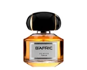 Wody i perfumy damskie - Flavia, B'Afric, woda perfumowana, 100 ml - miniaturka - grafika 1