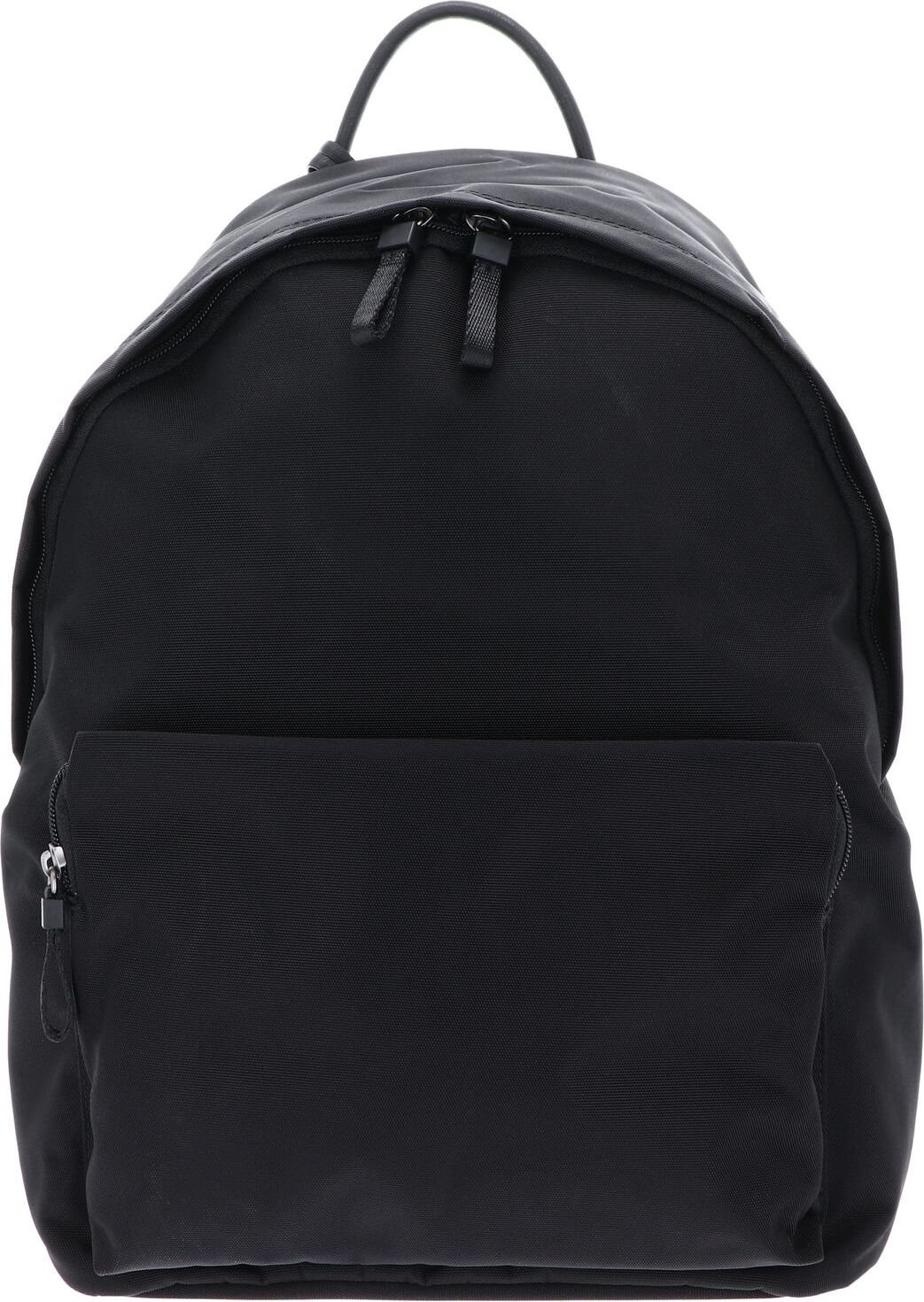 Plecak miejski Leonhard Heyden Soho z przegrodą na laptopa 38 cm