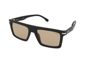 Okulary przeciwsłoneczne - Okulary przeciwsłoneczne Carrera Carrera 364/S 2M2/Q6 - miniaturka - grafika 1