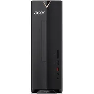 Zestawy komputerowe - Acer Aspire XC-1660 Core i3-10105 4 GB Intel UHD Graphics 630 256 GB M.2 PCIe Windows 10 Home DT.BGWEP.001 - miniaturka - grafika 1