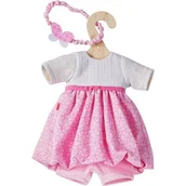 Akcesoria dla lalek - Haba 305555, Doll accessories 4010168251318 - miniaturka - grafika 1