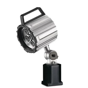 Wiertarka magnetyczna magnesowa z autoposuwem OPTIdrill DM 35PF - Wiertarki - miniaturka - grafika 11