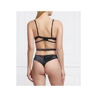 Body - Guess Underwear Body ALICIA | Slim Fit - miniaturka - grafika 1