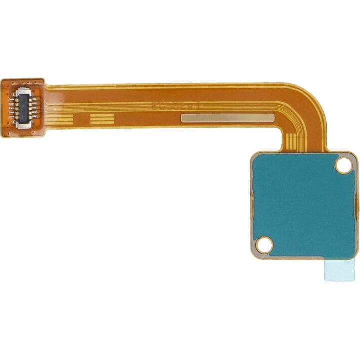 Taśma flex zbliżeniowego czujnika światła do Xiaomi 11 Lite 5G NE ORG