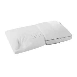 Poduszka Magniflex Superiore Deluxe Standard - Poduszki - miniaturka - grafika 1