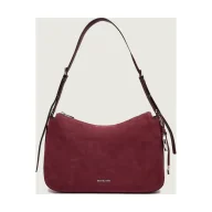 Torebki damskie - Michael Kors Skórzana torebka na ramię NOLITA - miniaturka - grafika 1