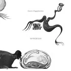 Poezja - Wyrobiska - miniaturka - grafika 1