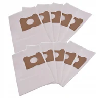 Worki do odkurzaczy - Worki odkurzacza Philips Athena Triathlon 1400 200 - miniaturka - grafika 1