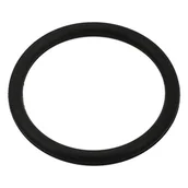 Części motocyklowe - febi bilstein 100999 pierścień uszczelniający, 1 sztuka - miniaturka - grafika 1