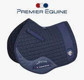 Czapraki - PREMIER EQUINE Potnik skokowy My Pony Jack - miniaturka - grafika 1