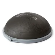 Piłki do ćwiczeń - BOSU Elite - miniaturka - grafika 1