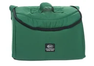 Torby i organizery dla mam - 4 Baby Torba Pielęgnacyjna Xxiii Green - miniaturka - grafika 1