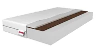 Materace - Materac piankowy 80x200x17 SANA COMMON  - miniaturka - grafika 1