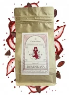 Kakao i czekolada - CacaoMana Dominikana Miłość 500 Trinitario Zastępca Kawy KAKAO CEREMONIALNE - miniaturka - grafika 1