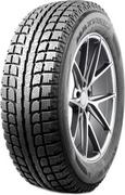 Opony terenowe i SUV zimowe - Maxtrek Trek M7 245/70R16 107S - miniaturka - grafika 1