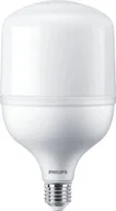 Żarówki LED - Philips lighting Żarówka LED TForce Core HB MV ND 35W E27 840 G3 929002406702 929002406702 - miniaturka - grafika 1