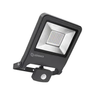 Lampy pozostałe - Osram Ledvance naświetlacz Endura SENSOR 50W 840 DG - miniaturka - grafika 1
