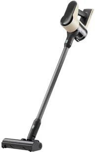 RoboRock H5 H8D1A51-01 - Odkurzacze pionowe - miniaturka - grafika 1