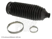 Układ kierowniczy - akcesoria - Zestaw osłon, układ kierowniczy Blue Print ADN181510 - miniaturka - grafika 1