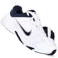 Buty trekkingowe męskie - Buty męskie sportowe Nike DEFYALLDAY - miniaturka - grafika 1