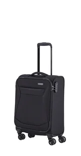 Walizka Travelite Chios kabinowa 4koła 34l 080047 - Walizki - miniaturka - grafika 1