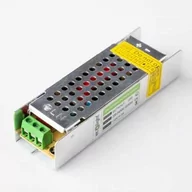 Zasilacze i transformatory - Zasilacz LED 25W 12V 2,08A IP20 modułowy - miniaturka - grafika 1