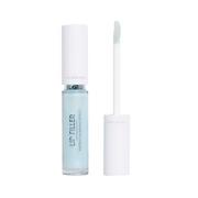 Błyszczyki do ust - Lip Filler błyszczyk do ust z efektem wypełnienia 002 Ice 8ml - miniaturka - grafika 1