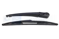 Wycieraczki samochodowe - Zestaw wycieraczek, czyszczenie szyb Magneti Marelli 000723180135 - miniaturka - grafika 1