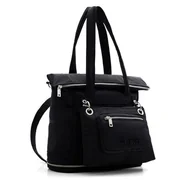 Plecaki - Plecak Desigual 24SAKY01 2000 - miniaturka - grafika 1