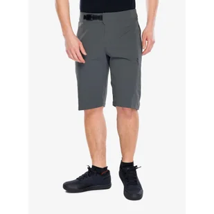 Spodenki rowerowe męskie Fox Ranger Short - Spodenki rowerowe - miniaturka - grafika 1