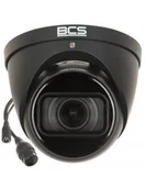 Kamery IP - KAMERA IP BCS-L-EIP58VSR4-AI1-G - 8.3 Mpx, 2.7 ... 13.5 mm - MOTOZOOM BCS Line - miniaturka - grafika 1