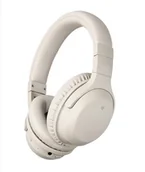 Słuchawki - Final UX2000 Kremowe - miniaturka - grafika 1
