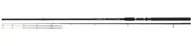 Wędki - Cormoran Wędka Sportline Feeder 360/50-150g - miniaturka - grafika 1