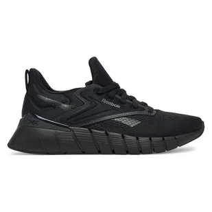 Obuwie sportowe Reebok NANO GYM 100220804 - Buty sportowe damskie - miniaturka - grafika 1