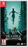 Gry Nintendo Switch - Bramble: The Mountain King GRA NINTENDO SWITCH - miniaturka - grafika 1