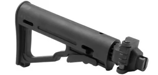 Kolba składana Tippmann 98 / Valken SW-1 - Paintball - miniaturka - grafika 1