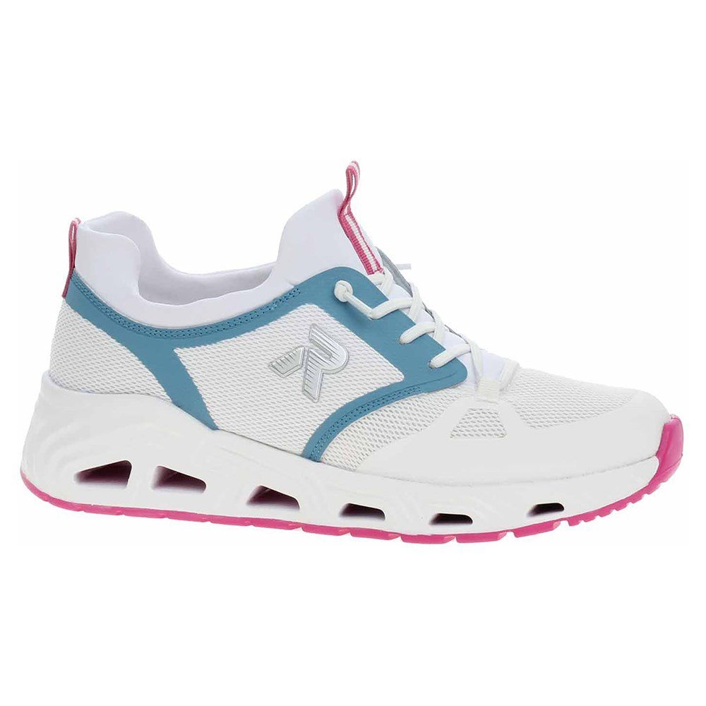 Buty Rieker N525880