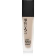 Podkłady do twarzy - Lancôme Teint Idole Fond de Teint 300N - miniaturka - grafika 1