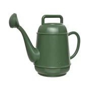 Konewki - Konewka 12 l ciemnozielona - miniaturka - grafika 1