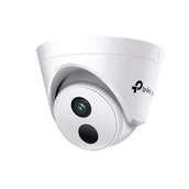 Kamery do monitoringu - TP-Link VIGI C420I(2.8MM) kamera przemysłowa Wieżyczka Wewnętrzna 1920 x 1080 px Sufit - miniaturka - grafika 1
