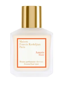 Maison Francis Kurkdjian Paris Amyris Femme - Wody i perfumy unisex - miniaturka - grafika 1