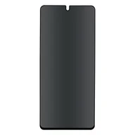 Szkła hartowane na telefon - Szkło ochronne Forever Privacy na Xiaomi Redmi Note 13 na 14/5G (global - miniaturka - grafika 1