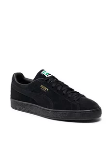 Puma Buty męskie sneakersy Suede Classic XXI 374915 12 37491512 - Sneakersy męskie - miniaturka - grafika 1