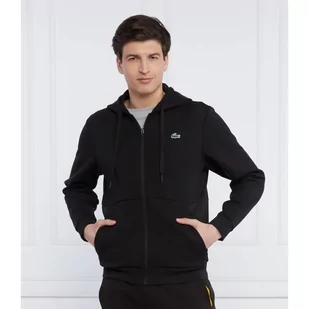 Lacoste Bluza | Regular Fit - Bluzy męskie - miniaturka - grafika 1