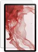 Akcesoria do tabletów i e-booków - SZKŁO do SAMSUNG GALAXY TAB S9 11 X710 X716 - miniaturka - grafika 1