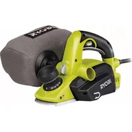 Strugi elektryczne - Ryobi EPN6082C (5133000350) - miniaturka - grafika 1