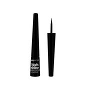 MY SECRET HIGH SHINE WATERPROOF EYELINER