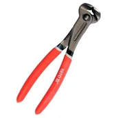 Kombinerki i obcęgi - YATO szczypce tnące czołowe 180mm YT-2063 - miniaturka - grafika 1